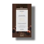 Argan Oil Advanced Colorant 5.0 Καστανό Ανοιχτό