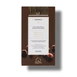 Argan Oil Advanced Colorant 5.7 Σοκολατί
