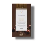 Argan Oil Advanced Colorant 6.0 Ξανθό Σκούρο