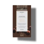 Argan Oil Advanced Colorant 6.17 Σκούρο Ξανθό Μπεζ