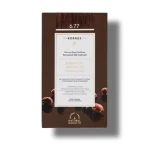 Argan Oil Advanced Colorant 6.77 Πραλίνα