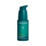 Caudalie Vinergetic C+ Energy Serum Anti-Fatigue 30ml