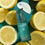 Caudalie Vinergetic C+ Energy Serum Anti-Fatigue 30ml - Image 2
