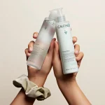 Caudalie Vinoclean Cleansing Almond Milk 200ml - Image 2