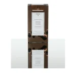 Argan Oil Advanced Colorant 6.3 Ξανθό Σκούρο Χρυσό