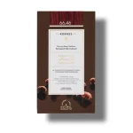 Argan Oil Advanced Colorant 66.46 Έντονο Κόκκινο Βουργουνδίας