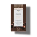 Argan Oil Advanced Colorant 7.17 Ξανθό Mπεζ
