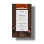 Argan Oil Advanced Colorant 77.44 Ξανθό Έντονο Χάλκινο