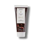 Korres Argan Oil Advanced Colorant 6.3 Σκούρο Ξανθό Χρυσό Μόνιμη Βαφή Μαλλιών 50ml + Μάσκα Argan Oil 40ml - Image 3