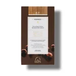 Argan Oil Advanced Colorant 8.7 Καραμέλα