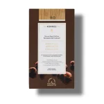 Argan Oil Advanced Colorant 9.0 Ξανθό Πολύ Ανοιχτό