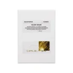 Korres Black Sugar Eau de Parfum Άρωμα 50ml - Image 2