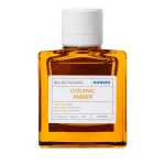 Korres Oceanic Amber Eau De Toilette 50ml - Image 2