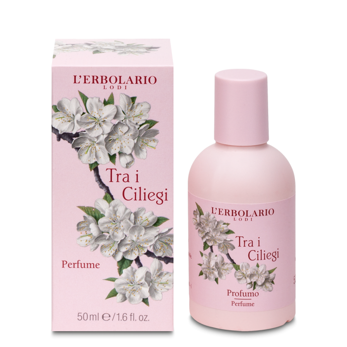 Άρωμα Tra i Ciliegi 50 ml - Image 1