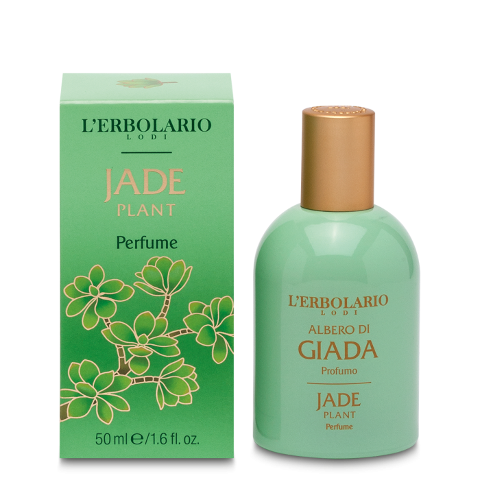 Άρωμα Albero di Giada 50 ml - Image 1