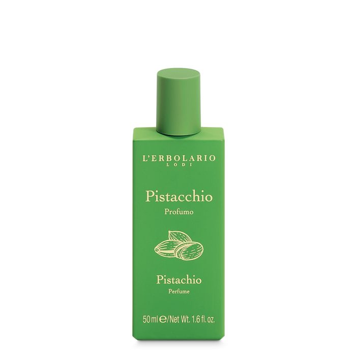 Άρωμα Pistachio 50ml - Image 1