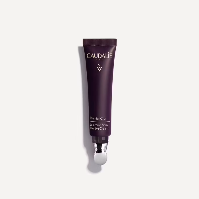 Premier Cru The Eye Cream - Image 1