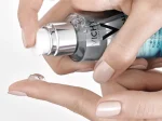 Vichy Mineral 89 Booster Quotidien 50ml - Image 2