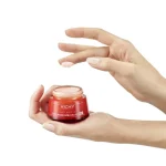 Vichy Liftactiv Collagen Specialist Night 50ml - Image 2