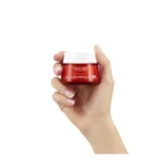 Vichy Liftactiv Collagen Specialist Night 50ml - Image 3