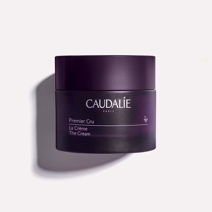 Premier Cru The Cream - Image 1