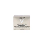 Vichy Neovadiol Magistral Νέα Κρέμα Ημέρας για την Επιδερμίδα στην Μετεμμηνόπαυση 50ml