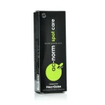 Frezyderm Ac-Norm Spot Care, Acne Prone Skin 15ml
