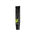 Frezyderm Ac-Norm Spot Care, Acne Prone Skin 15ml - Image 2