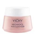 Vichy Neovadiol Rose Platinium Night 50ml