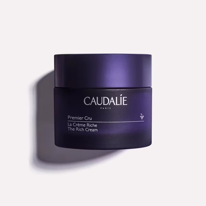 Premier Cru The Rich Cream - Image 1