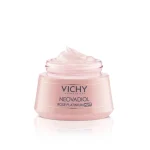 Vichy Neovadiol Rose Platinium Night 50ml - Image 2