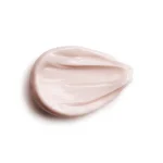 Vichy Neovadiol Rose Platinium Night 50ml - Image 3