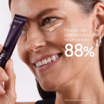 Premier Cru The Eye Cream - Image 2