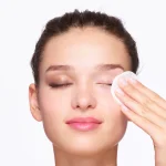 VICHY PURETE THERMALE ΝΤΕΜΑΚΙΓΙΑΖ 3 ΣΕ 1 300 ML - Image 2