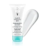 VICHY PURETE THERMALE ΝΤΕΜΑΚΙΓΙΑΖ 3 ΣΕ 1 300 ML - Image 3