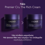 Premier Cru The Rich Cream - Image 5