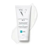 VICHY PURETE THERMALE ΝΤΕΜΑΚΙΓΙΑΖ 3 ΣΕ 1 200 ML - Image 2