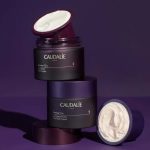 Premier Cru The Cream- REFILL