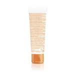 Vichy Capital Soleil Matifiant 3 in 1 Αντηλιακή Κρέμα Προσώπου Κατά της Λιπαρότητας SPF50+ 50ml - Image 3