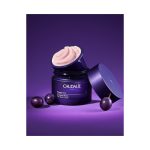 Premier Cru The Rich Cream-REFILL