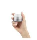 Vichy Liftactiv Supreme Intensive Anti-Wrinkle SPF30 50ml - Image 3