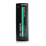 Frezyderm Ac-Norm Medilike Effect - Type 1 Mild Acne, 50ml