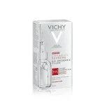Vichy Liftactiv Supreme Ha Epidermic Filler με Υαλουρονικό Οξύ για Πρόσωπο-Μάτια 30ml