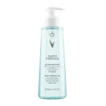 Vichy Purete Thermale Fresh Cleansing Gel 200ml
