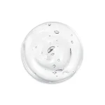 Vichy Purete Thermale Fresh Cleansing Gel 200ml - Image 2