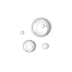Vichy Liftactiv Supreme Ha Epidermic Filler με Υαλουρονικό Οξύ για Πρόσωπο-Μάτια 30ml - Image 2