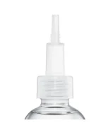 Vichy Liftactiv Supreme Ha Epidermic Filler με Υαλουρονικό Οξύ για Πρόσωπο-Μάτια 30ml - Image 3
