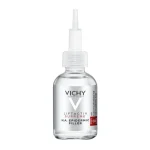 Vichy Liftactiv Supreme Ha Epidermic Filler με Υαλουρονικό Οξύ για Πρόσωπο-Μάτια 30ml - Image 4