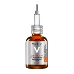 Vichy Liftactiv Supreme 16% Pure Vitamin C Brightening Serum Προσώπου με Βιταμίνη C 20ml