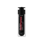 Frezyderm Ac-Norm Medilike Effect - Type 3, 50ml - Image 2